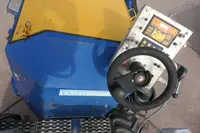 Grabenmeister GM4 4X4 - Thumbnail 9