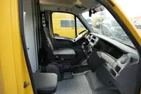 Iveco Daily 35 S11 C30C AUTOMATIK KAMERA - Thumbnail 5