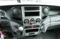 Iveco Daily 35 S11 C30C AUTOMATIK KAMERA MAXI - Thumbnail 11