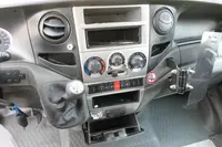 Iveco Daily 35 S11 C30C AUTOMATIK KAMERA MAXI - Thumbnail 11