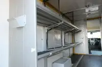 Iveco Daily 35 S11 C30C AUTOMATIK KAMERA MAXI - Thumbnail 7