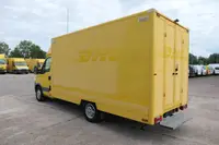 Iveco Daily 35 S11 C30C AUTOMATIK KAMERA - Thumbnail 4