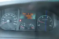 Iveco Daily 35 S11 C30C AUTOMATIK KAMERA - Thumbnail 12
