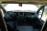 Iveco Daily 35 S11 C30C AUTOMATIK KAMERA MAXI - Thumbnail 7