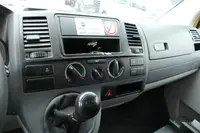 Volkswagen T5 Transporter 2.0 TDI EURO-5 CoC - Thumbnail 12