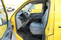Volkswagen T5 Transporter 2.0 TDI EURO-5 CoC - Thumbnail 9