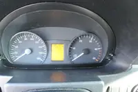 Mercedes-Benz SPRINTER 310 CDI MAXI MOTORSCHADEN - Thumbnail 13