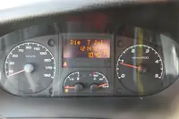 Iveco Daily 35 S11 C30C AUTOMATIK KAMERA MAXI - Thumbnail 12