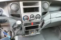 Iveco Daily 35 S11 C30C AUTOMATIK KAMERA MAXI - Thumbnail 11