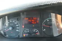 Iveco Daily 35 S11 C30C AUTOMATIK KAMERA MAXI - Thumbnail 13