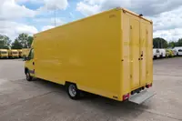 Iveco Daily 50C15 COC - Thumbnail 4