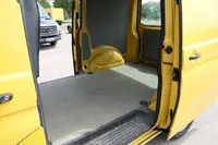 Volkswagen T5 Transporter 2.0 TDI - Thumbnail 12