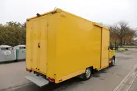 Iveco Daily 35 S11 C30C AUTOMATIK KAMERA MAXI - Thumbnail 4