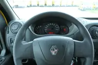 Renault Master 130 dCi L3H2 Euro6 KLIMA COC Regal - Thumbnail 12