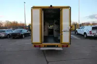 Iveco Daily 35 S11 C30C AUTOMATIK KAMERA - Thumbnail 6