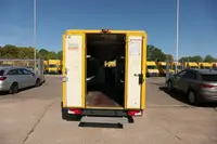 Mercedes-Benz SPRINTER 310 CDI MAXI EURO-5 KOFFER - Thumbnail 5