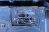 Iveco Daily 35 S11 C30C AUTOMATIK KAMERA - Thumbnail 12