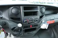 Iveco Daily 35 S11 C30C AUTOMATIK KAMERA - Thumbnail 10