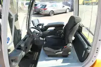 Still RX 20-16P 4-Rad Elektro - Thumbnail 6