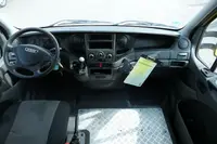 Iveco Daily 35 S11 C30C KURZ AUTOMATIK KAMERA - Thumbnail 7