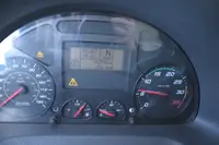 Iveco EuroCargo ML 120 E28/P AHK LBW COC AUTOMATIK - Thumbnail 15