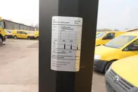 BT SWE 080L Batterie 15/2024 - Thumbnail 9