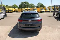Renault Megane IV Grandtour dCi KLIMA - Thumbnail 6