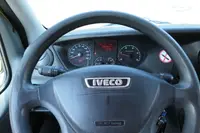 Iveco Daily 35 S11 C30C AUTOMATIK KAMERA - Thumbnail 11