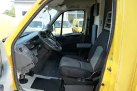Iveco Daily 35 S11 C30C AUTOMATIK KAMERA - Thumbnail 9