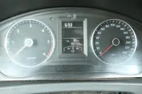 Volkswagen T5 Transporter 2.0 TDI COC - Thumbnail 11