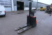 BT SWE 080L - Thumbnail 2