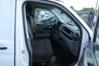 Volkswagen T6.1 Transporter 2.0 TDI 4Motion Hochdach Lang - Thumbnail 8