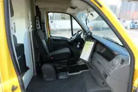 Iveco Daily 35 S11 C30C AUTOMATIK KAMERA - Thumbnail 8