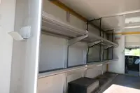 Iveco Daily 50C15 COC - Thumbnail 7