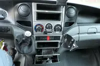 Iveco Daily 35 S11 C30C AUTOMATIK KAMERA MAXI - Thumbnail 10