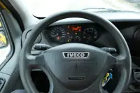 Iveco Daily 35 S11 C30C AUTOMATIK KAMERA - Thumbnail 12