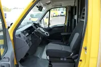 Iveco Daily 35 S11 C30C AUTOMATIK KAMERA - Thumbnail 9