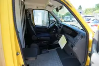 Iveco Daily 35 S11 C30C AUTOMATIK KAMERA - Thumbnail 5