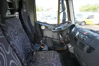 Iveco EuroCargo ML 120 E28/P - Thumbnail 8