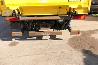 Iveco EuroCargo ML 120 E28/P AHK LBW - Thumbnail 7