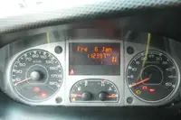 Iveco Daily 35 S11 C30C AUTOMATIK KAMERA MAXI - Thumbnail 17