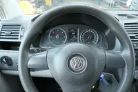 Volkswagen T5 Transporter 2.0 TDI EURO-5 CoC - Thumbnail 10