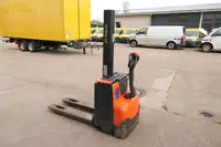 BT SWE 080L Batterie 30/2016 - Thumbnail 3