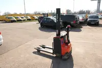 BT SWE 080L - Thumbnail 3