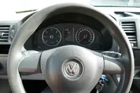 Volkswagen T5 Transporter 2.0 TDI EURO-5 PARKTRONIK - Thumbnail 14