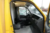 Iveco Daily 35 S11 C30C AUTOMATIK - Thumbnail 5