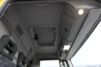 Iveco EuroCargo ML 120 E28/P AHK LBW - Thumbnail 8