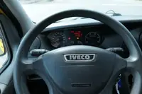 Iveco Daily 35 S11 C30C AUTOMATIK KAMERA - Thumbnail 11