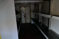 Mercedes-Benz SPRINTER 310 CDI MAXI EURO-5 KOFFER - Thumbnail 9