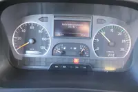 Mercedes-Benz KAMAG WBH 25 Wiesel Terberg Umsetzfahrz. - Thumbnail 17